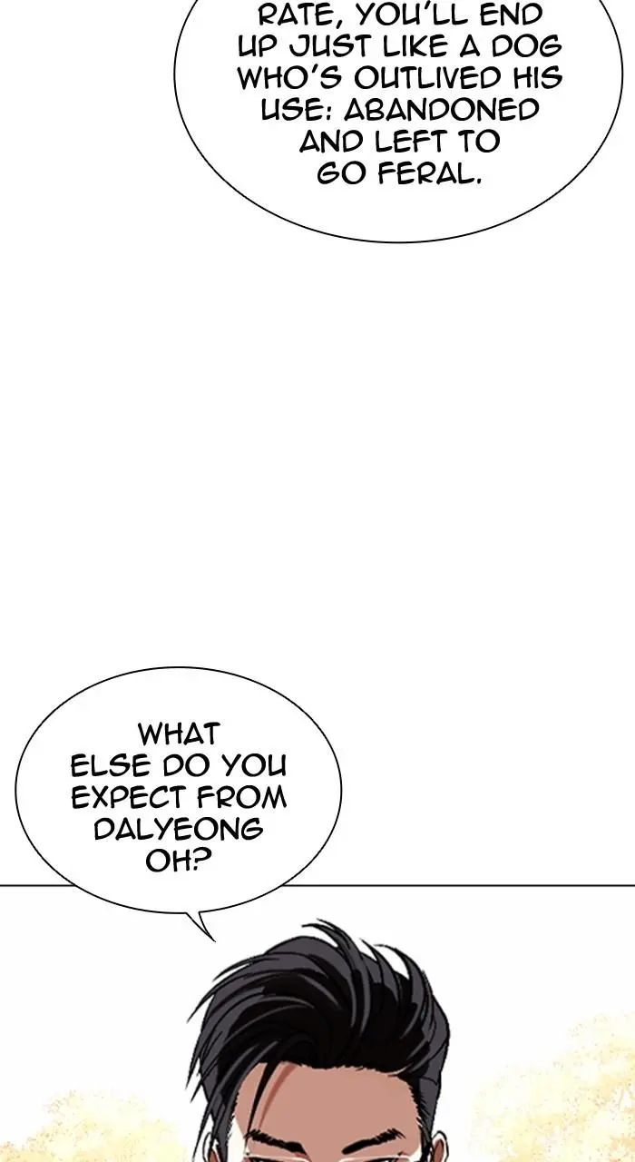 Chapter 551 — Page 54