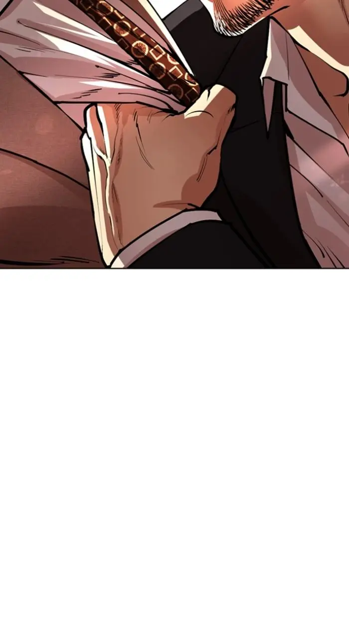 Chapter 551 — Page 58