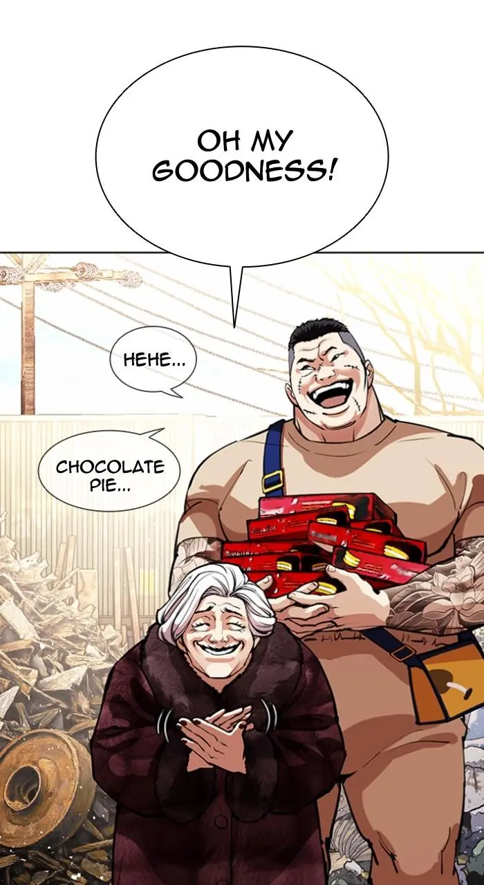 Chapter 551 — Page 60