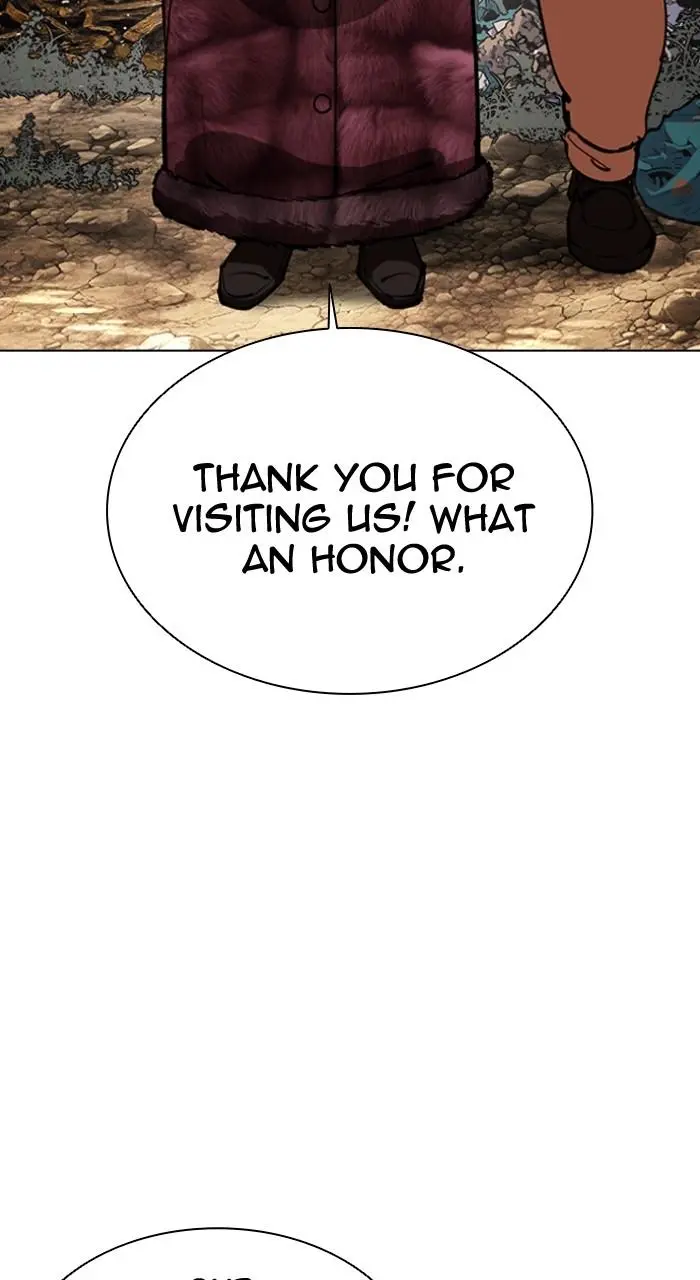 Chapter 551 — Page 61
