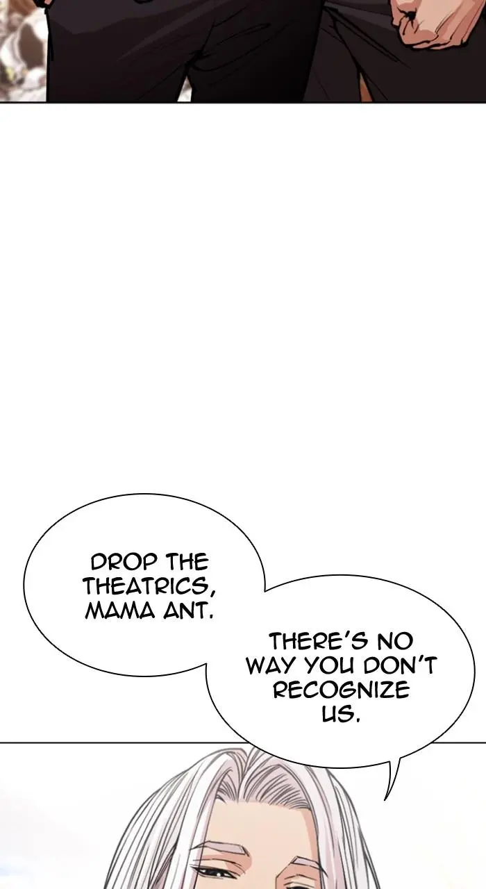 Chapter 551 — Page 63