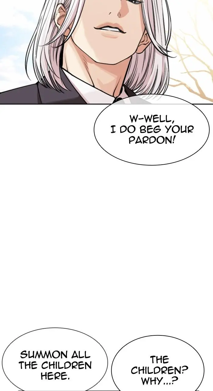 Chapter 551 — Page 64
