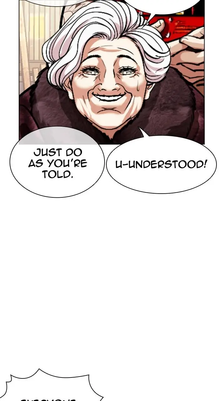Chapter 551 — Page 65