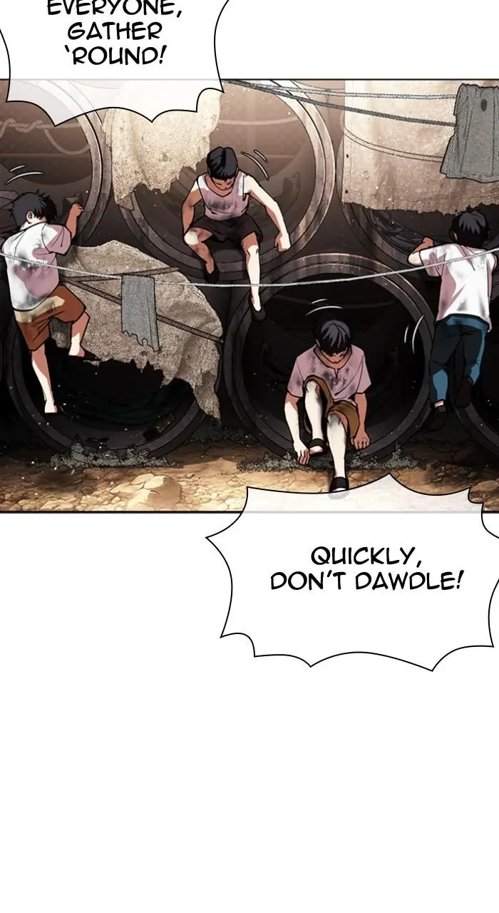 Chapter 551 — Page 66