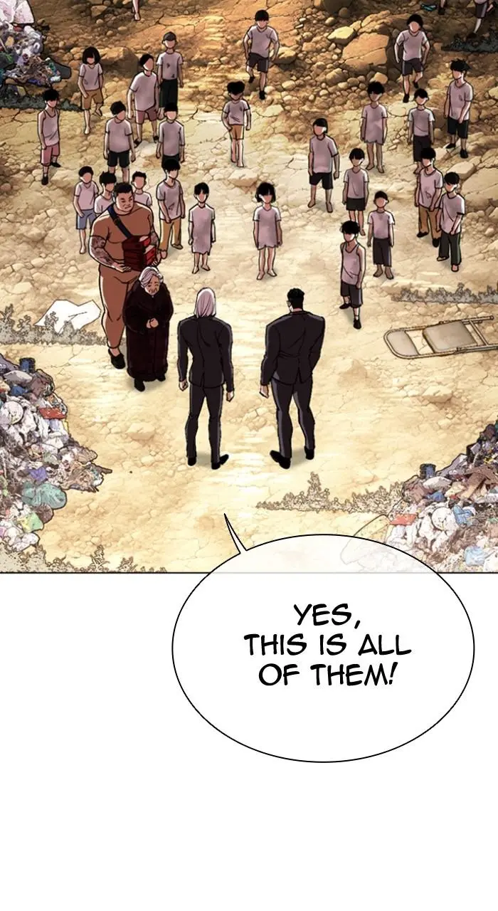 Chapter 551 — Page 68