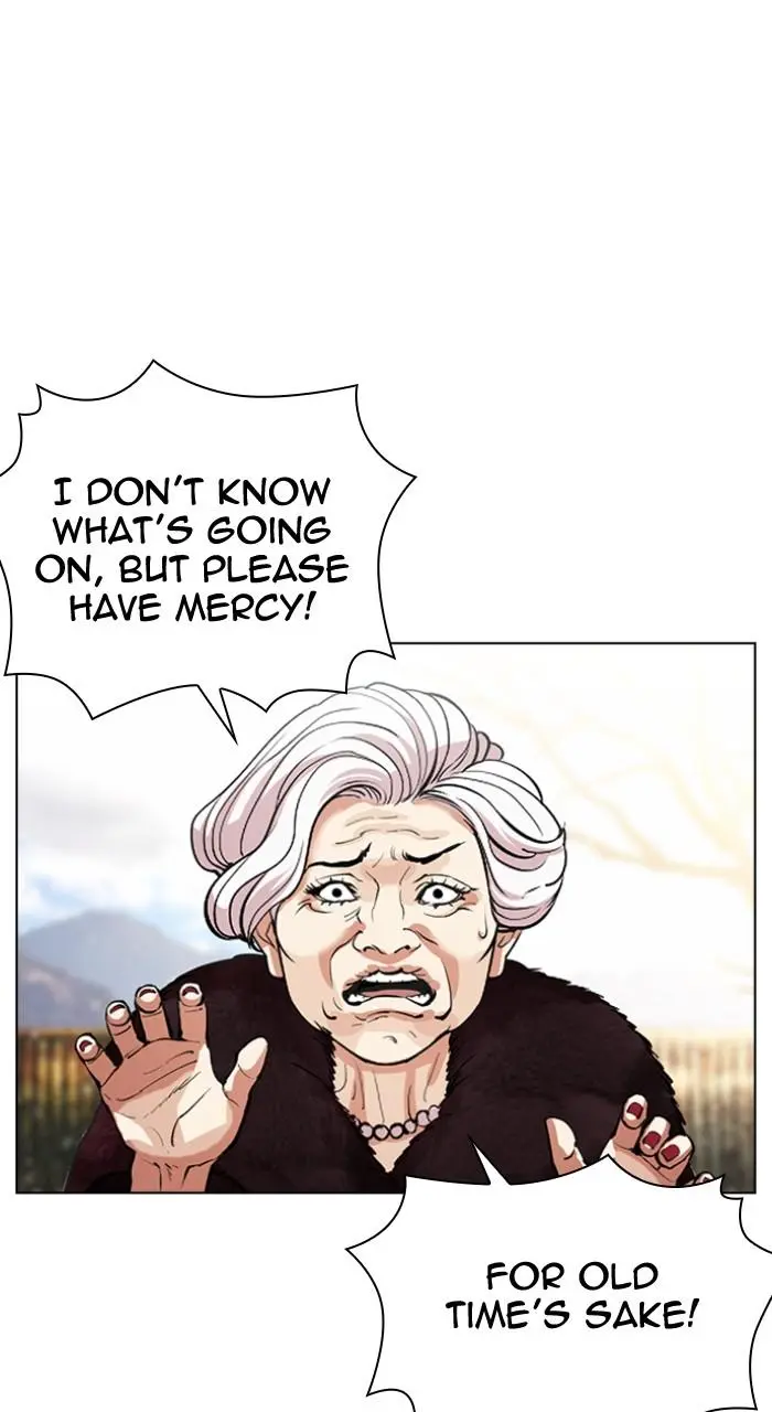Chapter 551 — Page 69