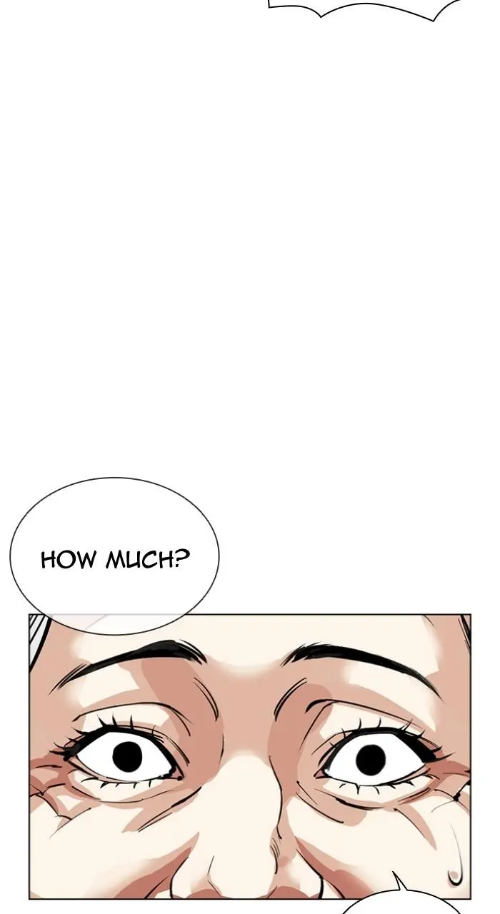 Chapter 551 — Page 70