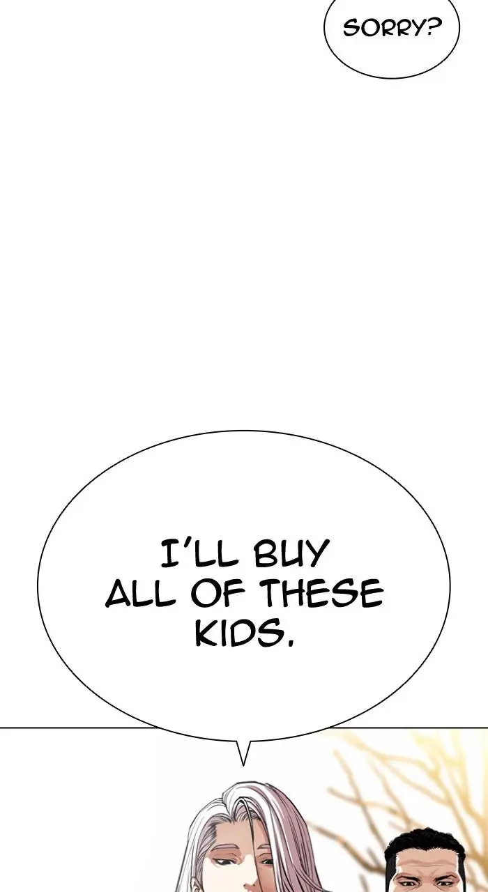 Chapter 551 — Page 71