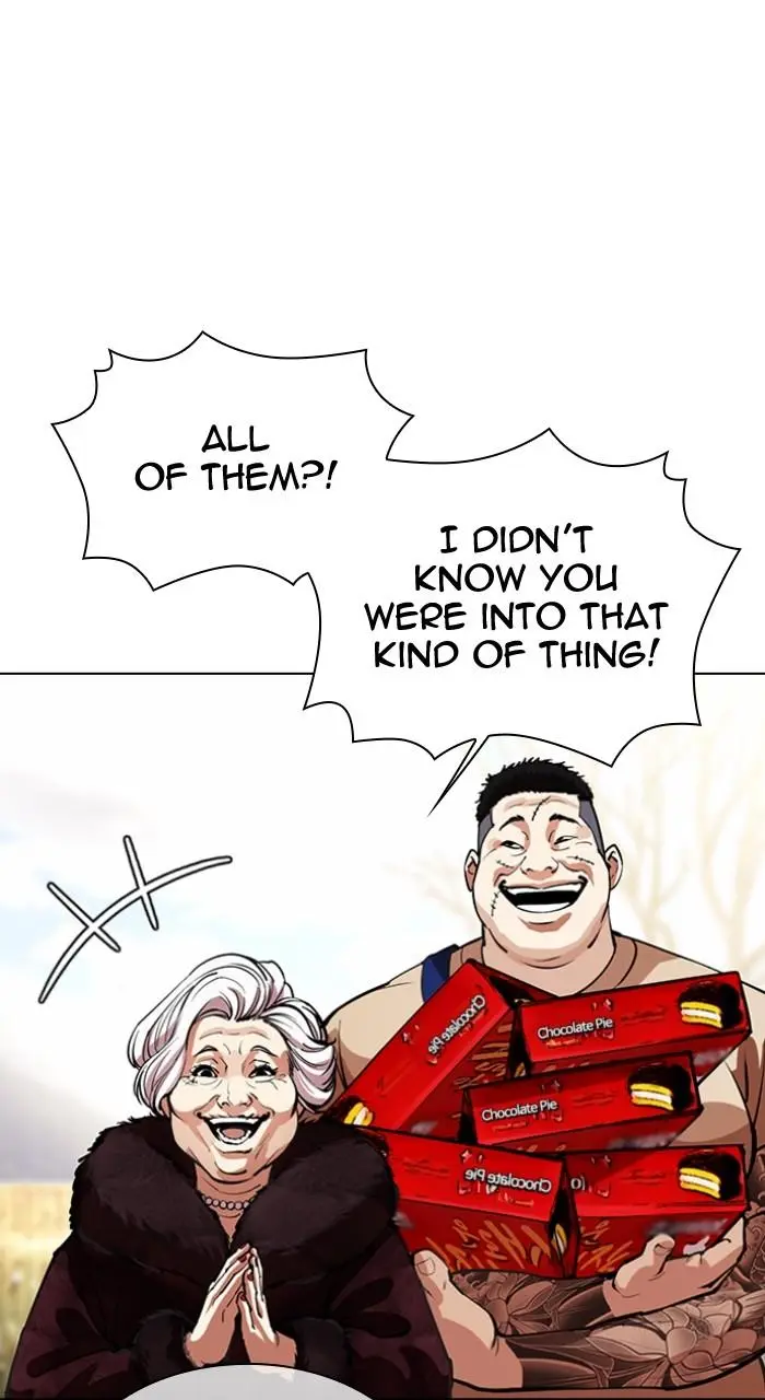 Chapter 551 — Page 73