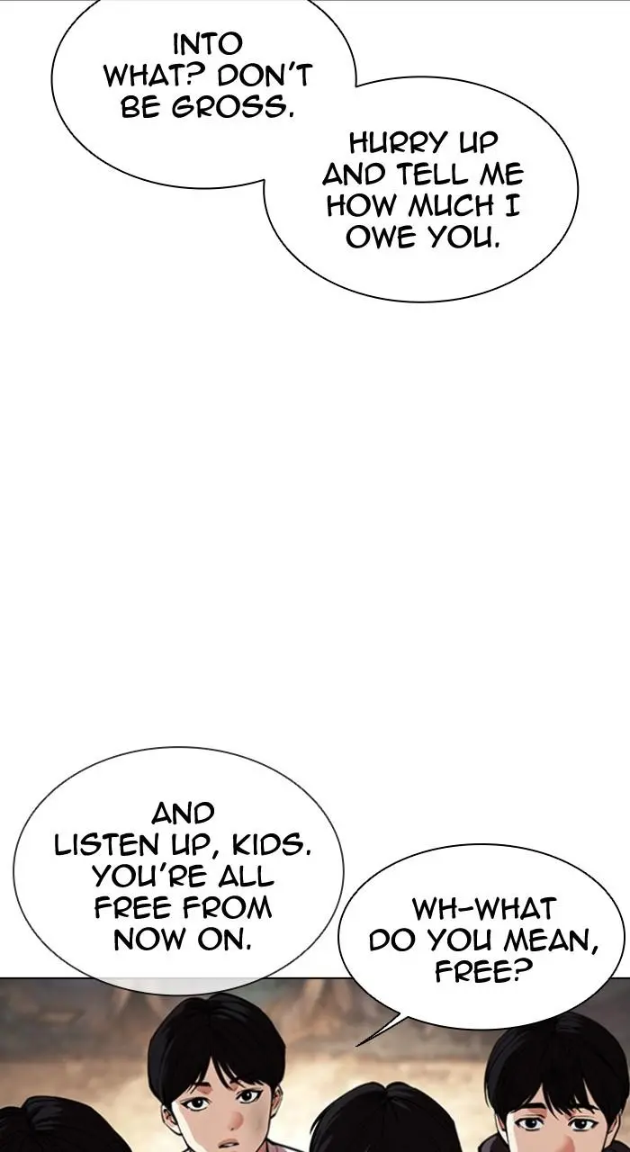 Chapter 551 — Page 74