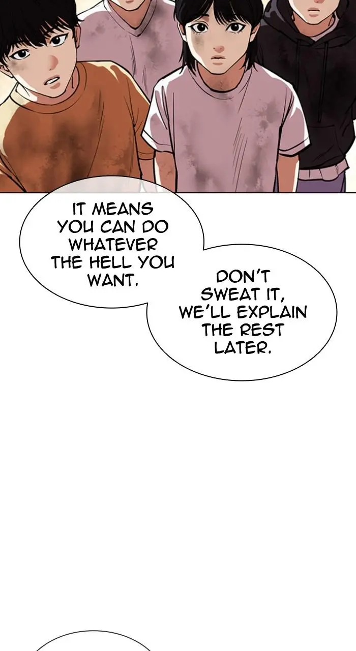 Chapter 551 — Page 75