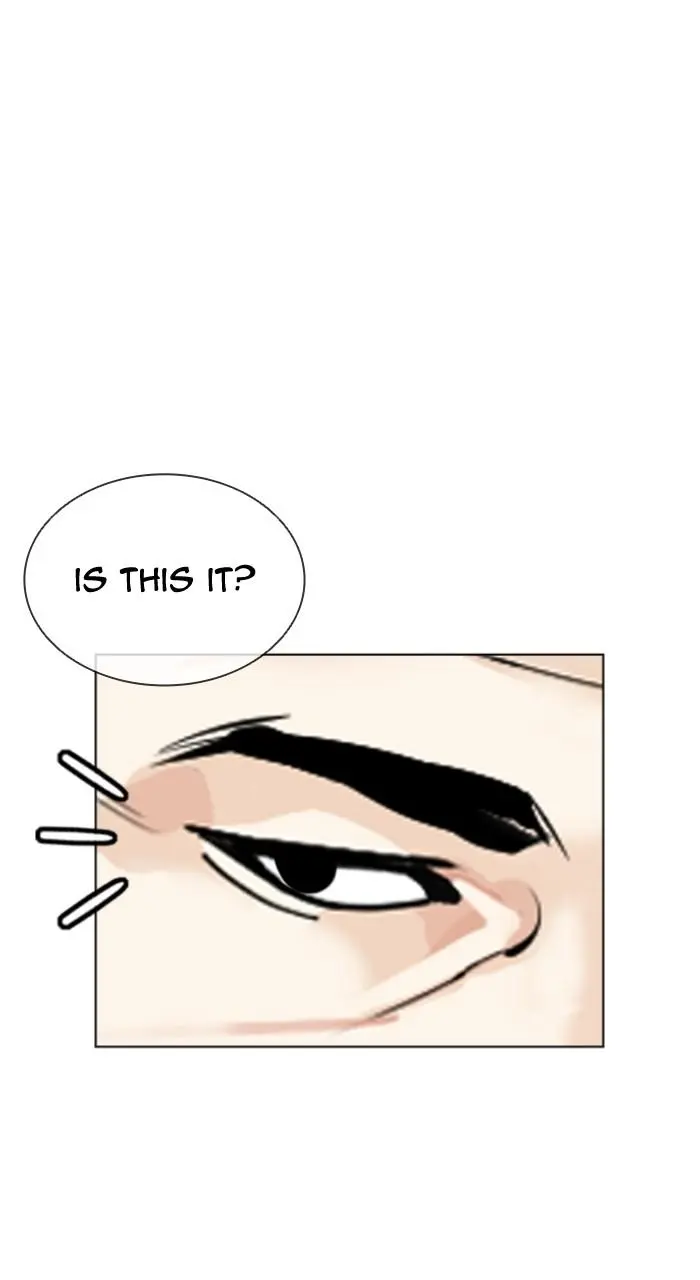 Chapter 551 — Page 78