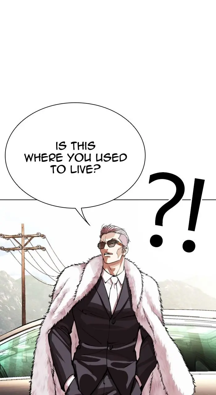 Chapter 551 — Page 79