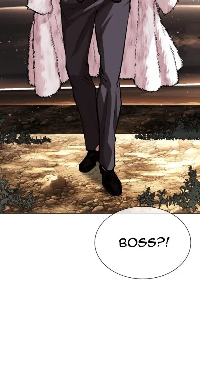 Chapter 551 — Page 80
