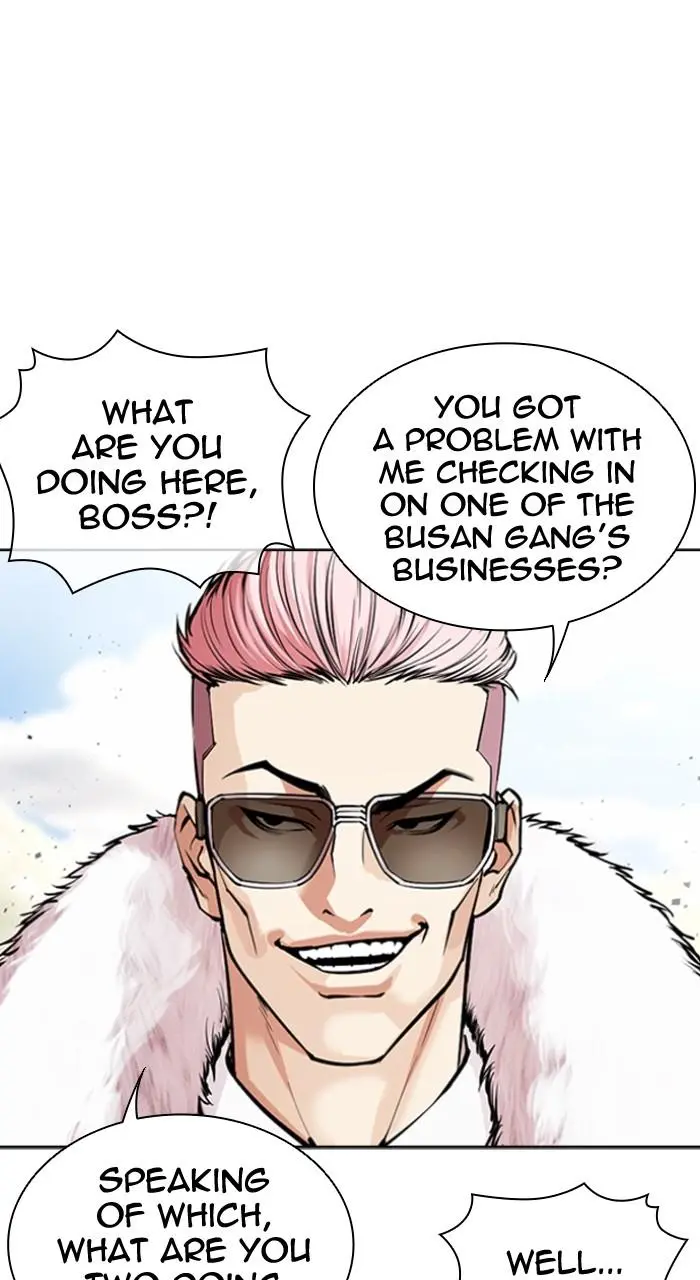 Chapter 551 — Page 81