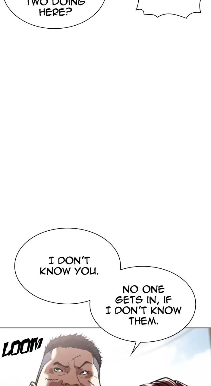 Chapter 551 — Page 82