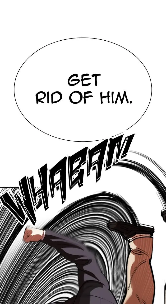 Chapter 551 — Page 85