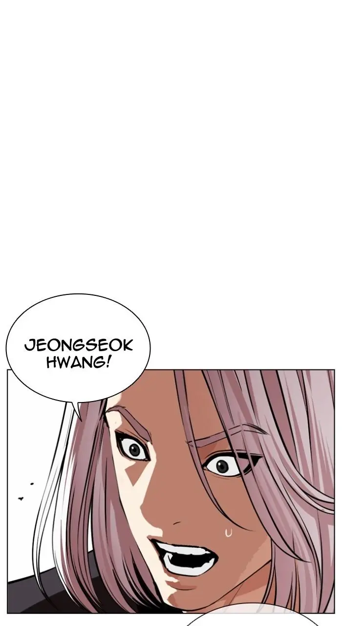 Chapter 551 — Page 87