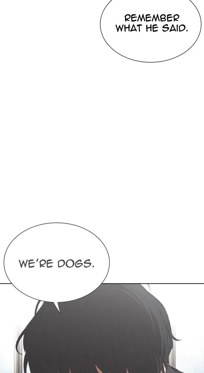 Chapter 551 — Page 88