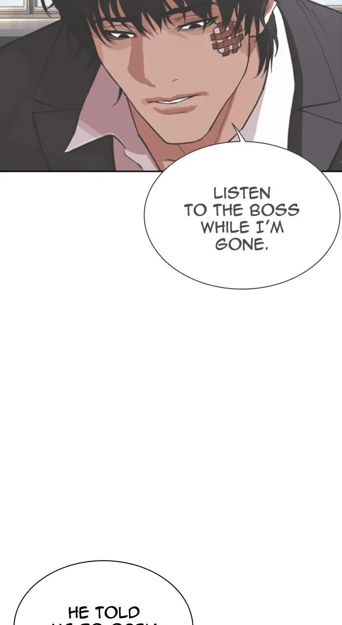 Chapter 551 — Page 89
