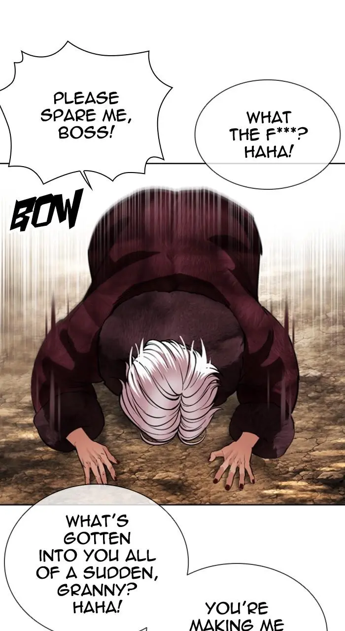Chapter 551 — Page 91