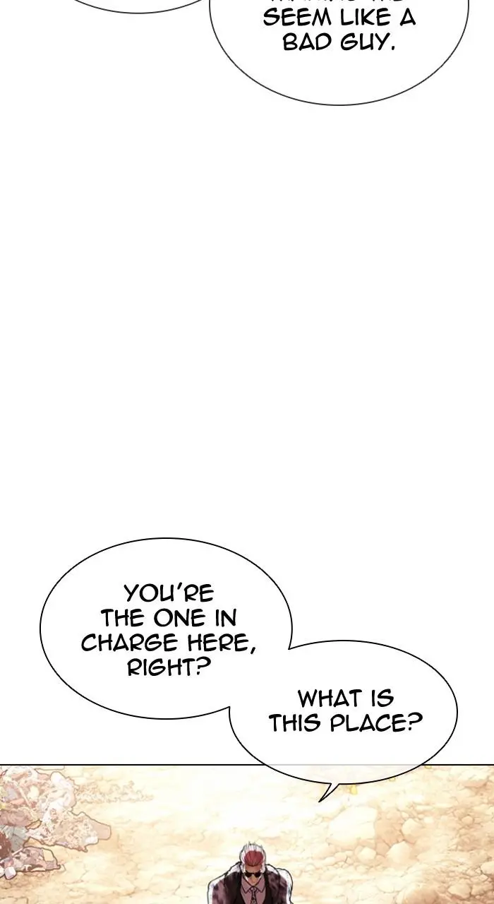 Chapter 551 — Page 92