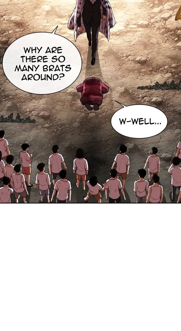 Chapter 551 — Page 93