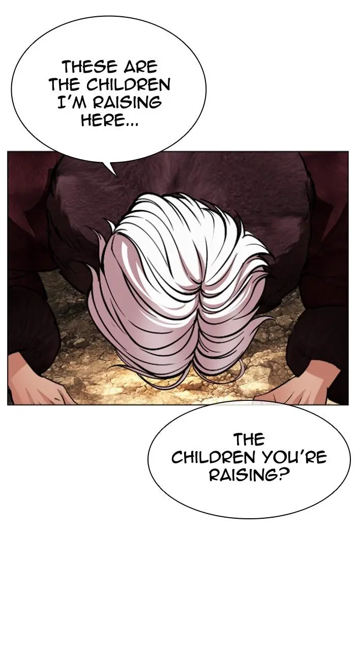 Chapter 551 — Page 94