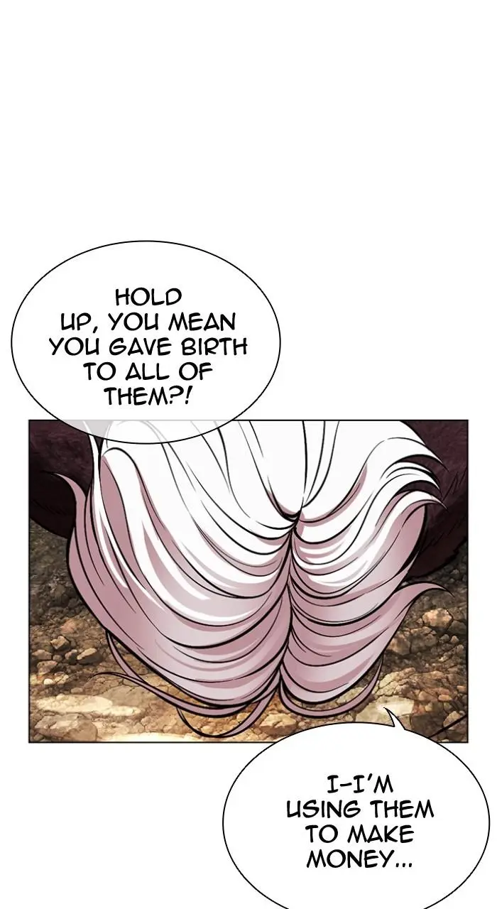 Chapter 551 — Page 95