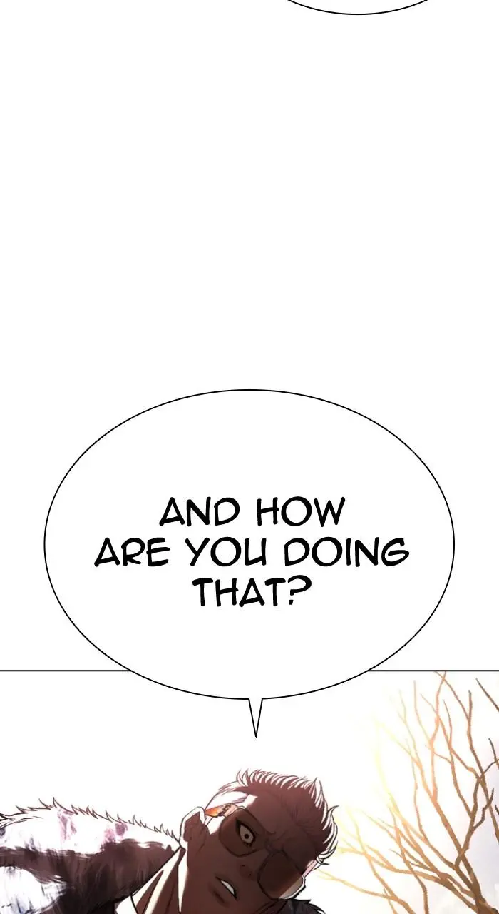 Chapter 551 — Page 96