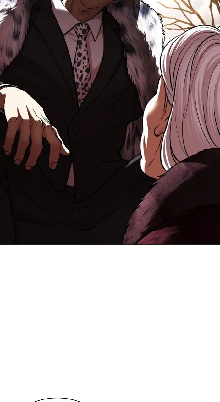 Chapter 551 — Page 97