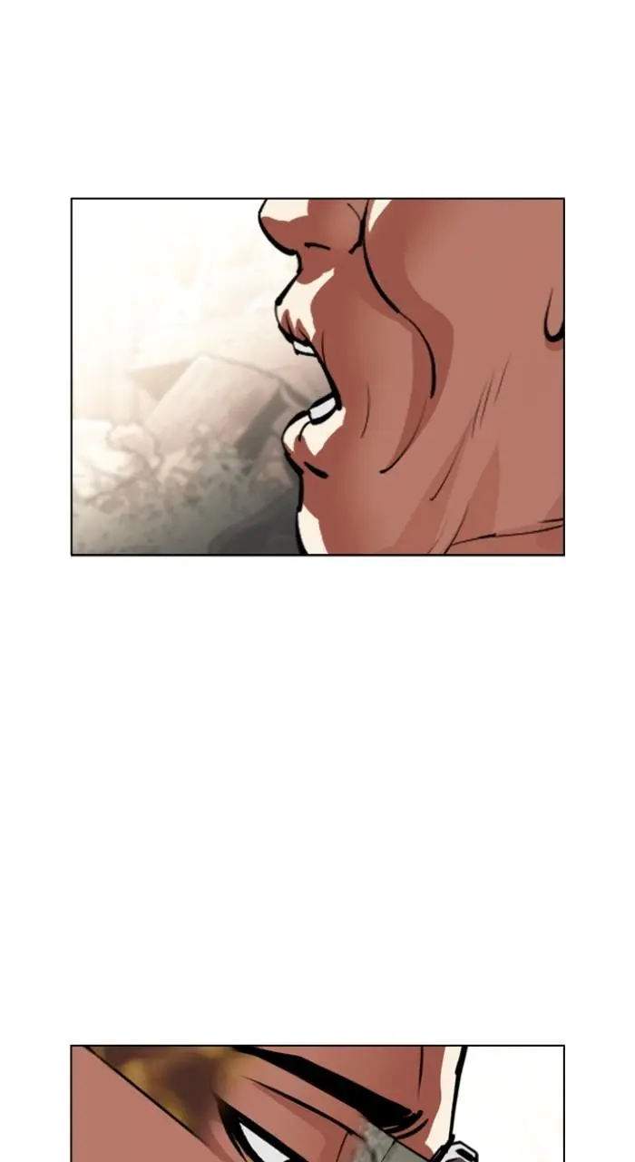 Chapter 551 — Page 99