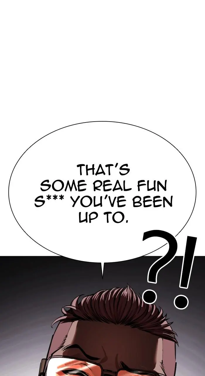 Chapter 551 — Page 101