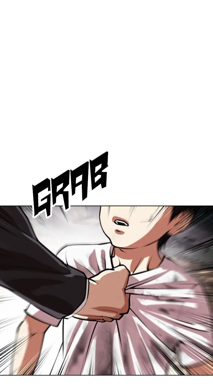 Chapter 551 — Page 104