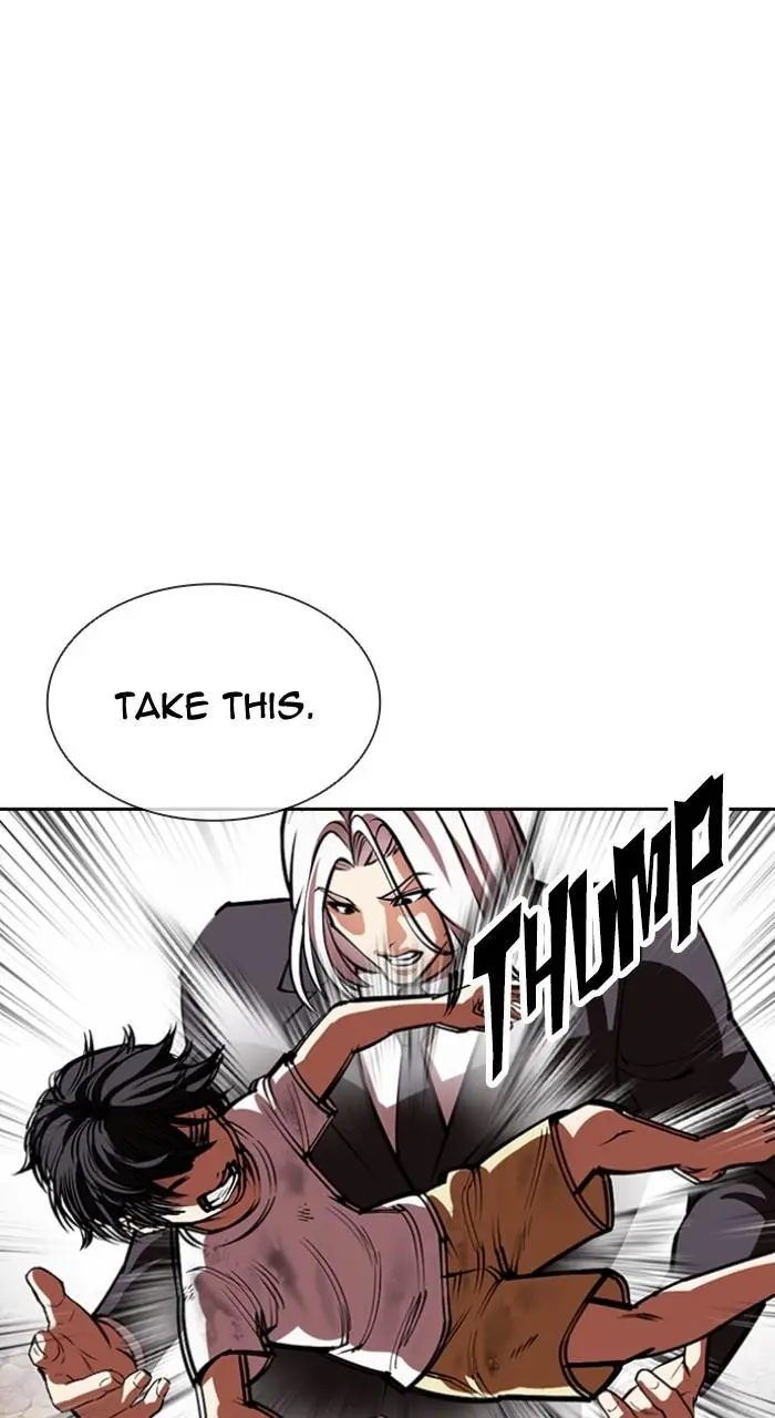 Chapter 551 — Page 105