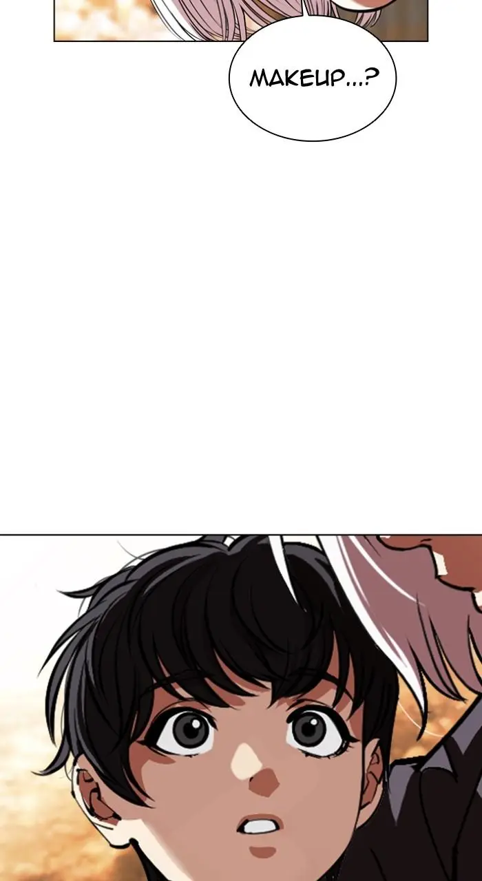 Chapter 551 — Page 111