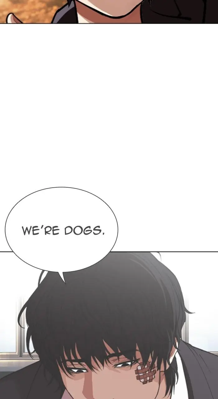 Chapter 551 — Page 112