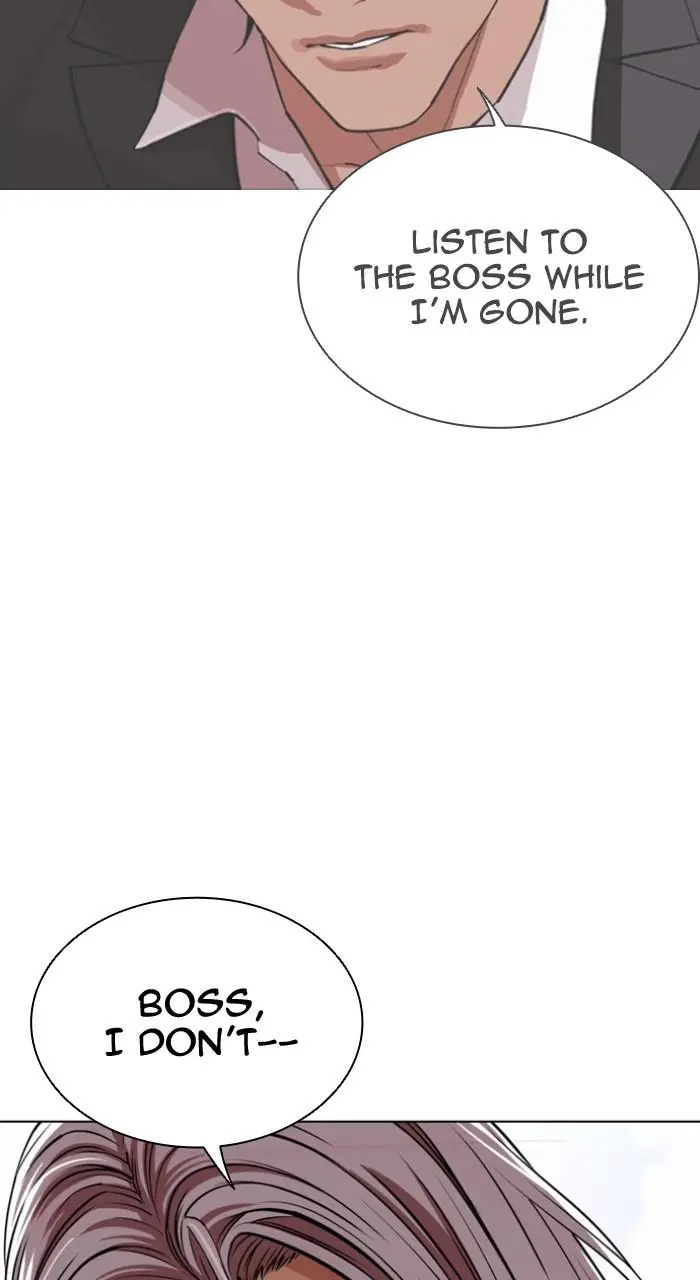 Chapter 551 — Page 113