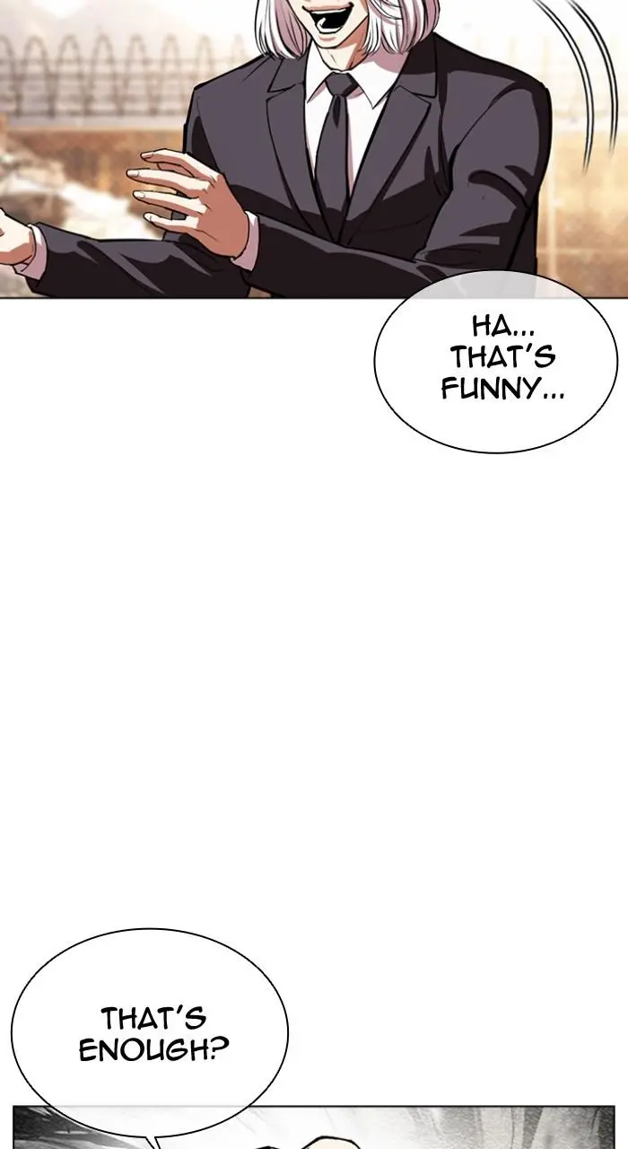 Chapter 551 — Page 120