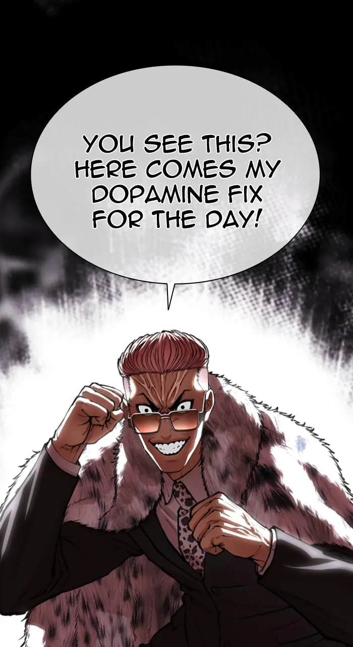 Chapter 551 — Page 122