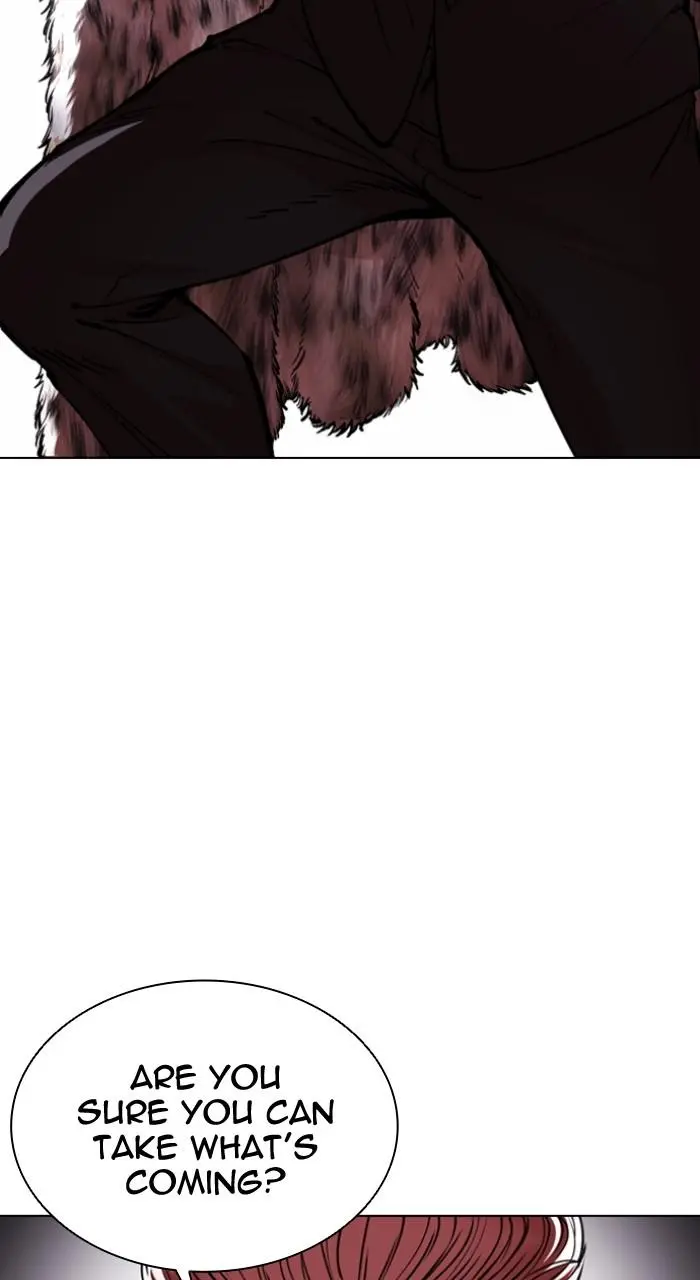 Chapter 551 — Page 123