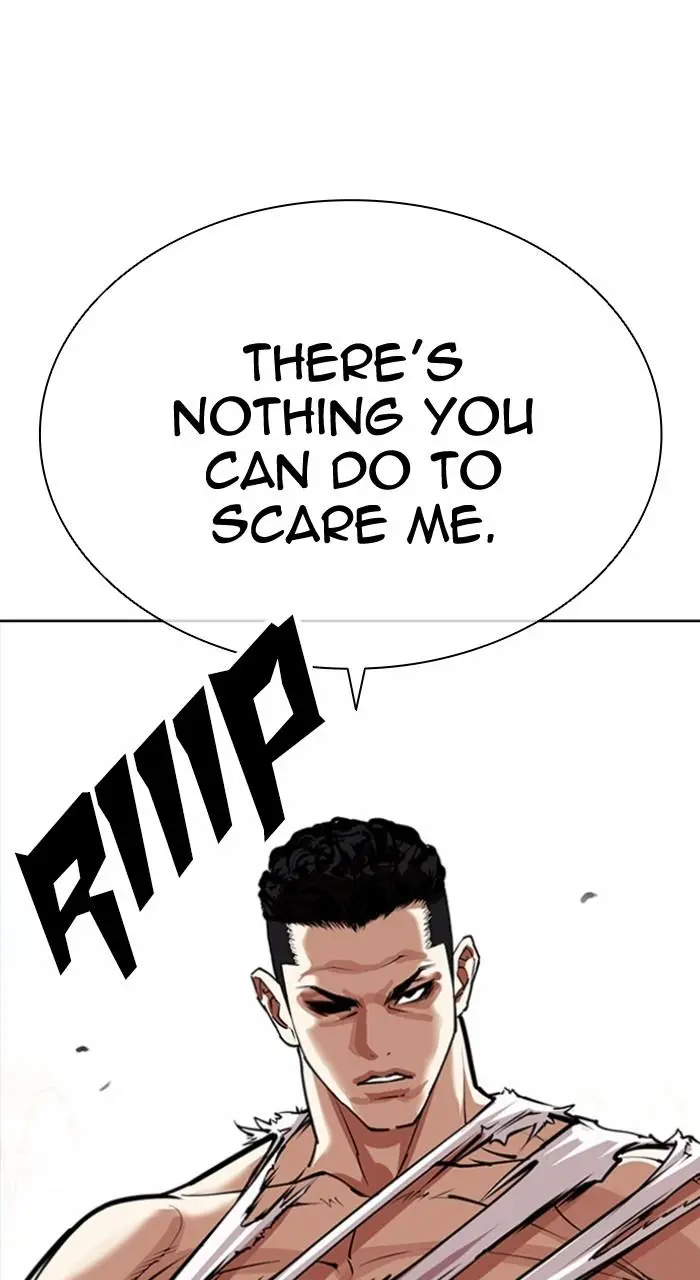 Chapter 551 — Page 126