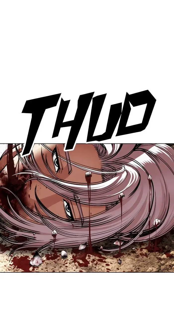 Chapter 551 — Page 137