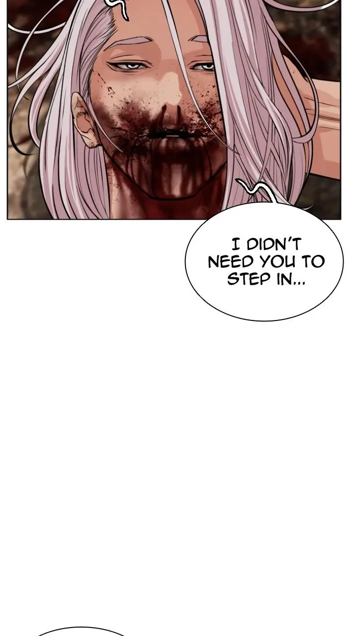 Chapter 551 — Page 140