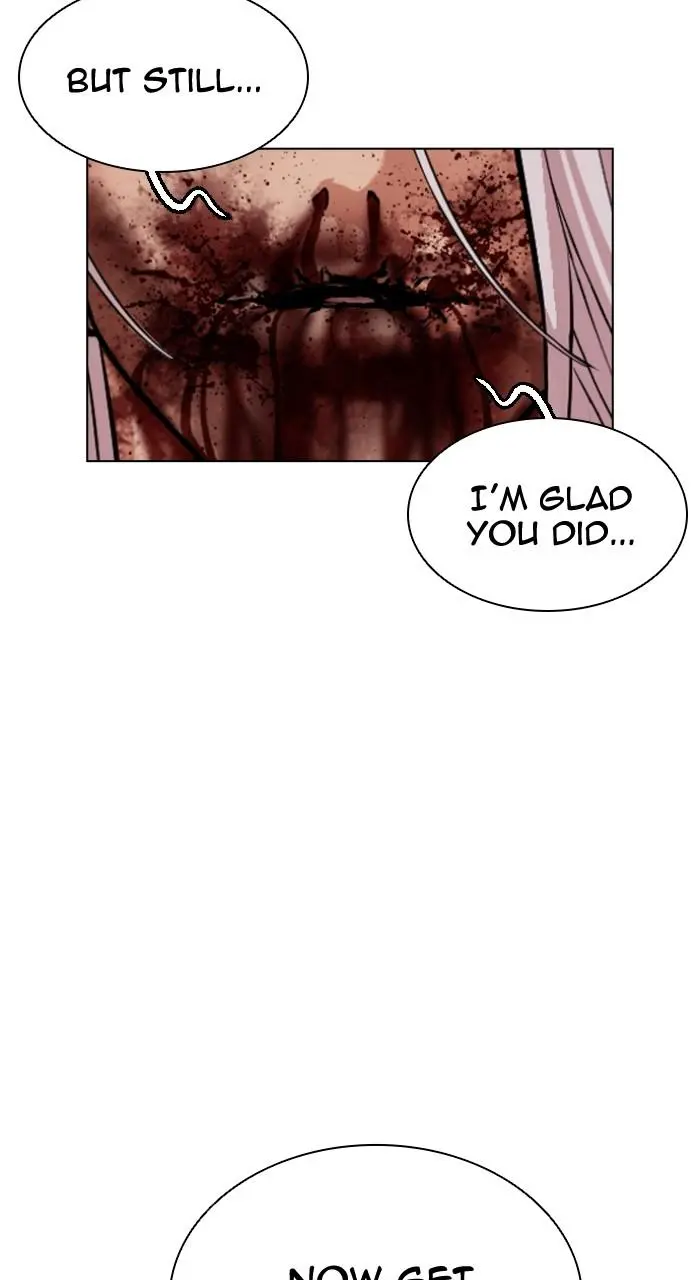 Chapter 551 — Page 141