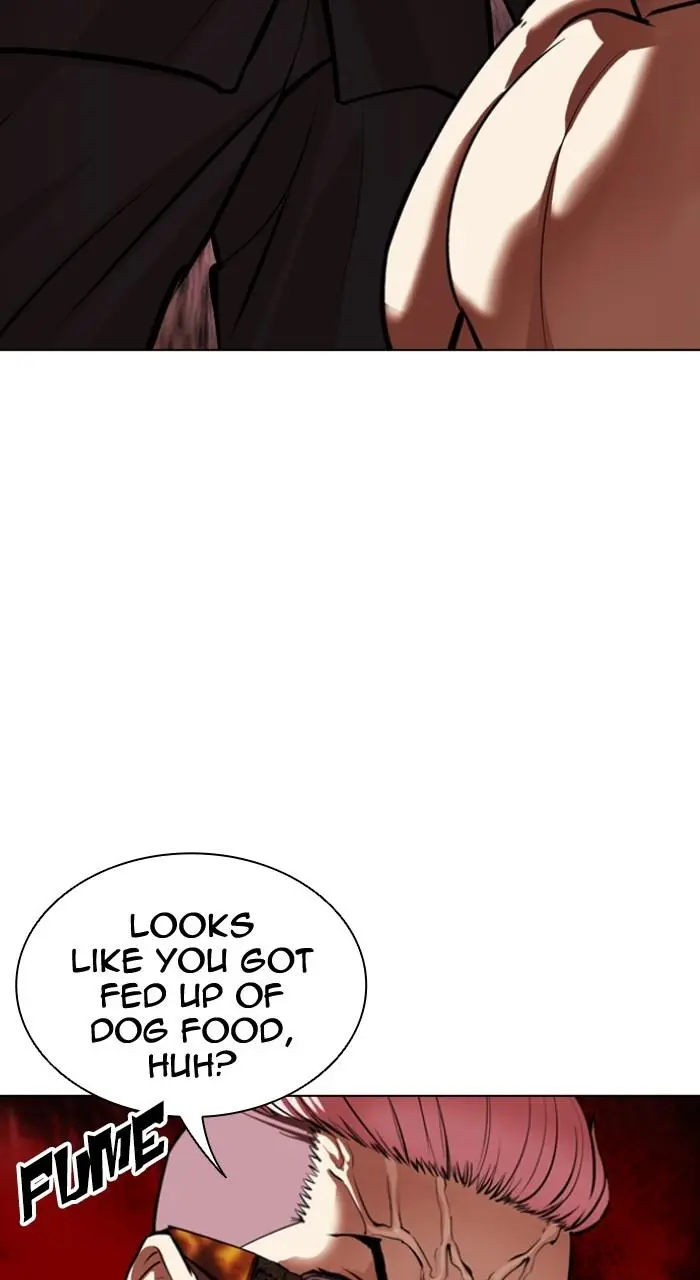 Chapter 551 — Page 143