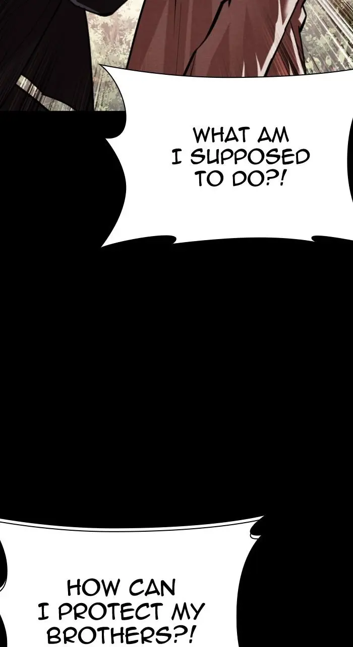 Chapter 551 — Page 150