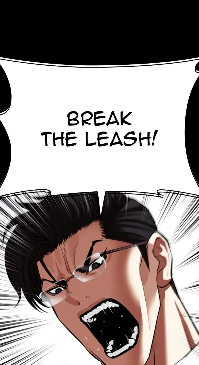 Chapter 551 — Page 153