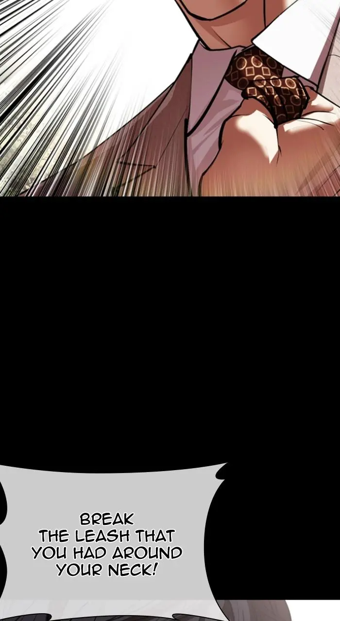 Chapter 551 — Page 154