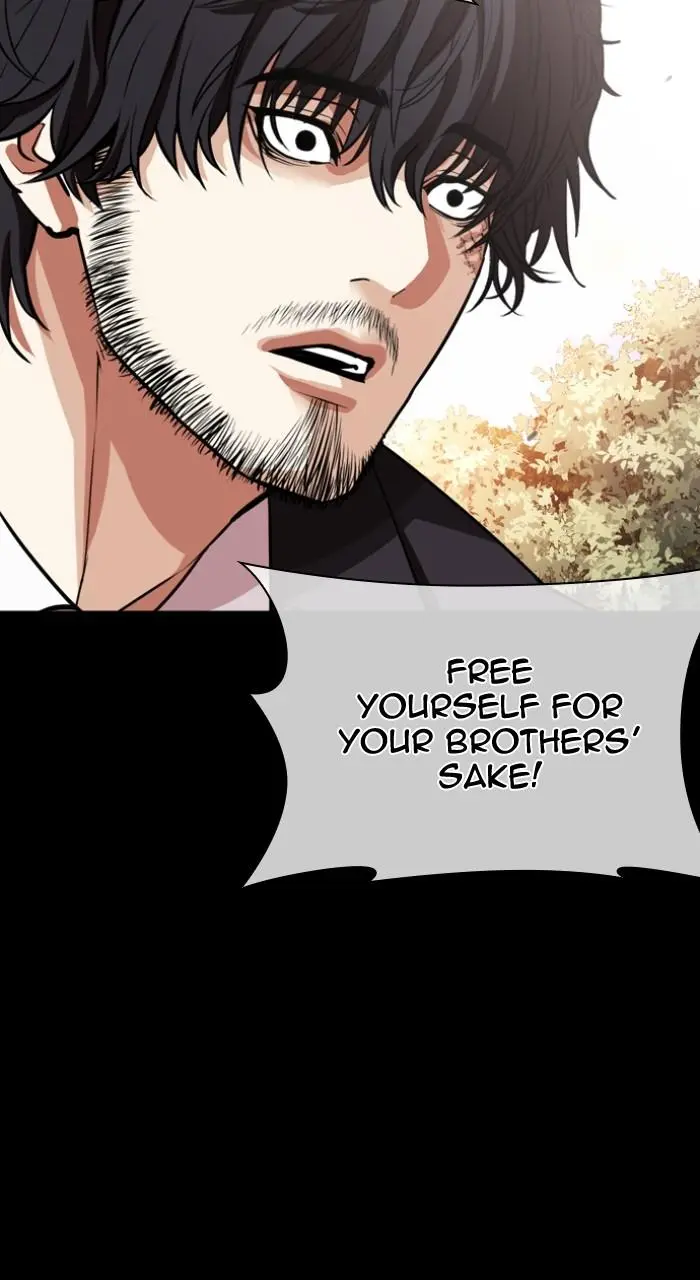 Chapter 551 — Page 155